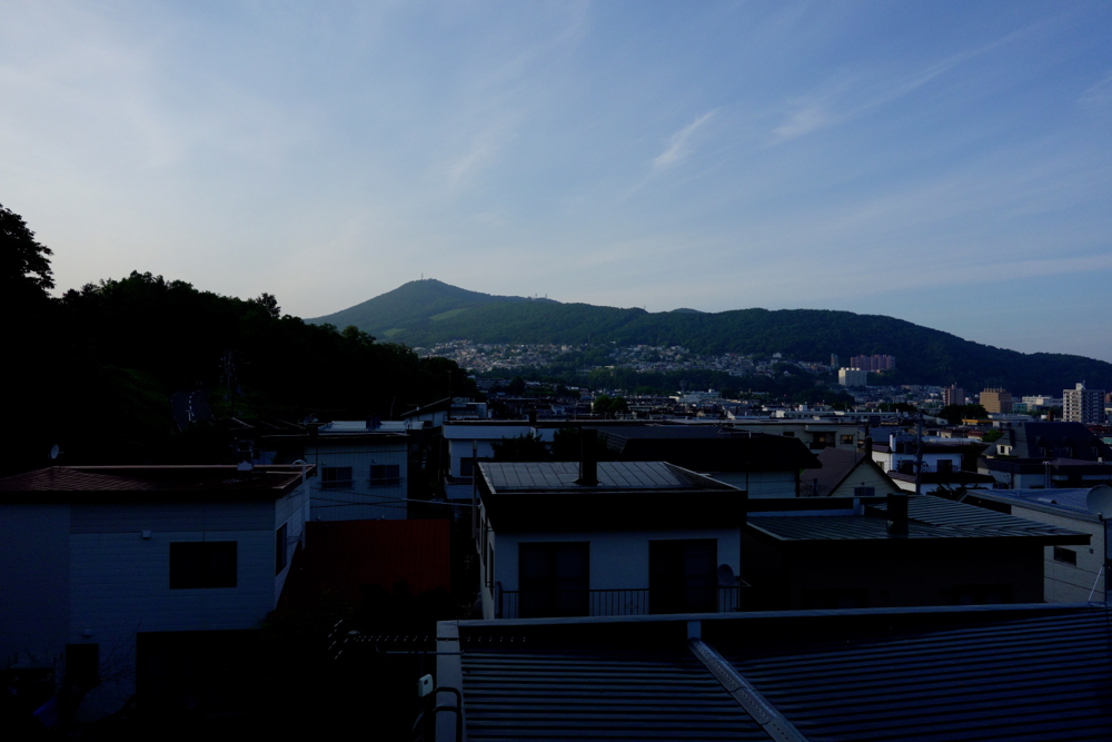 f:id:elmikamino:20130630175601j:image:w500