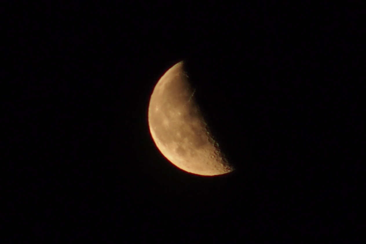 f:id:elmikamino:20130701001851j:image:w500