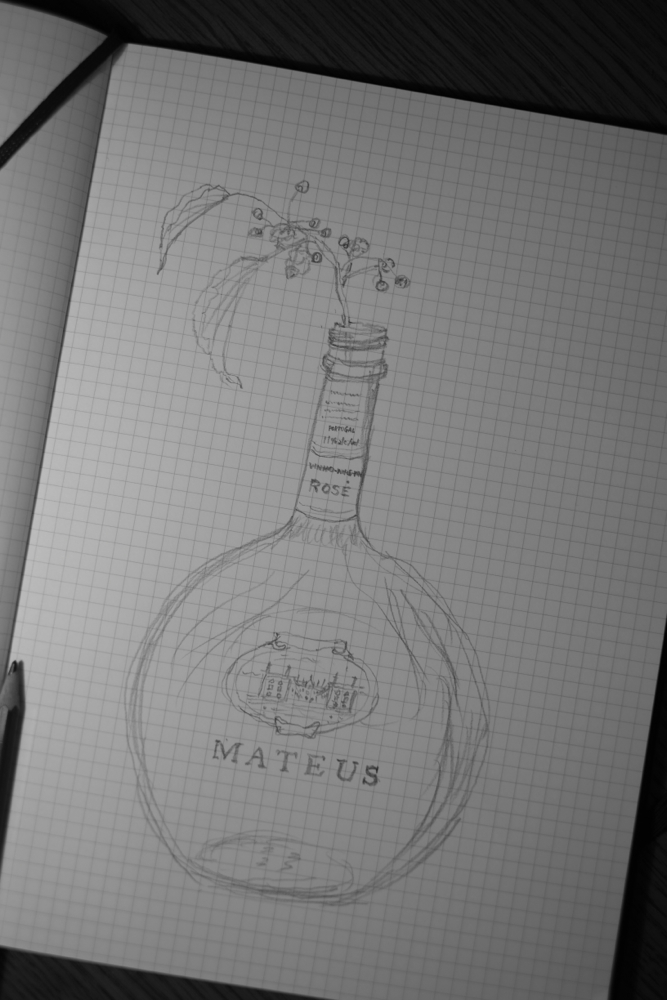 f:id:elmikamino:20130704231536j:image:h500