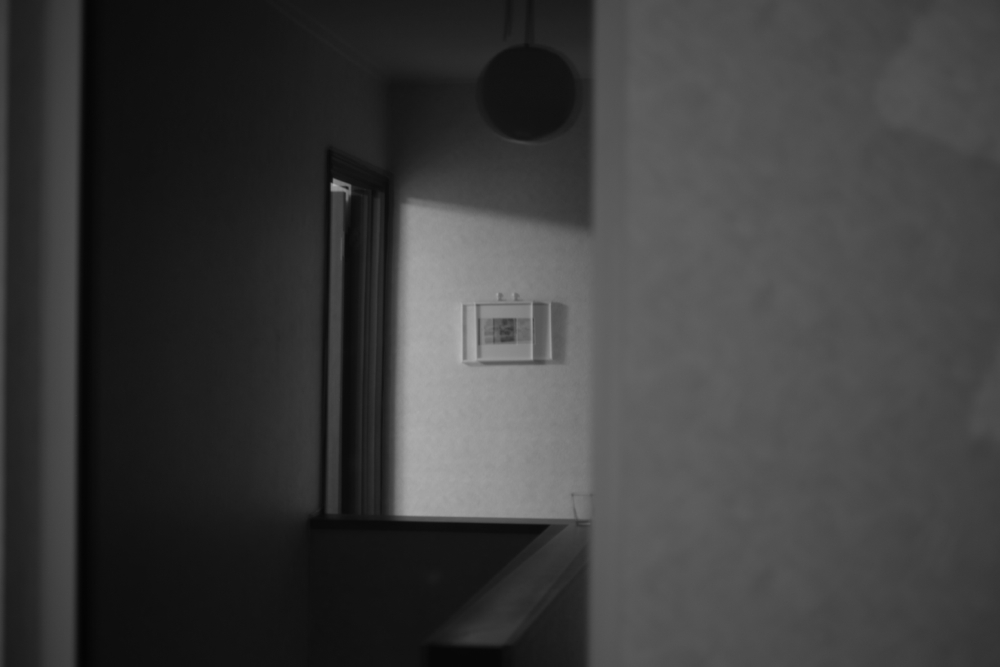 f:id:elmikamino:20130705233508j:image:w500