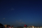 20130713174450