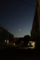 20130713195454
