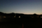 20130713195655
