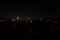 20130713222915