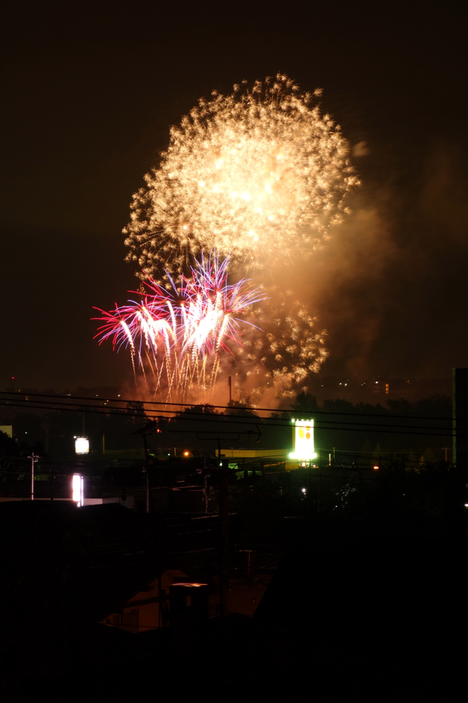 f:id:elmikamino:20130714204108j:image:h250