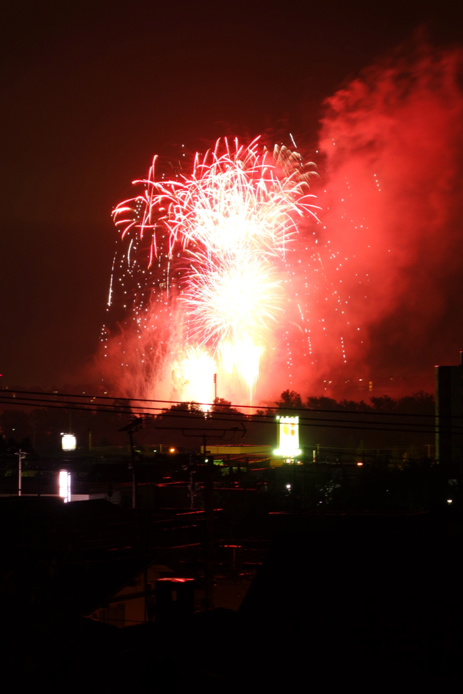 f:id:elmikamino:20130714204200j:image:h250