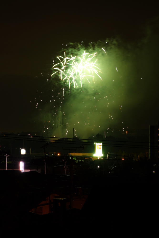 f:id:elmikamino:20130714204235j:image:h250