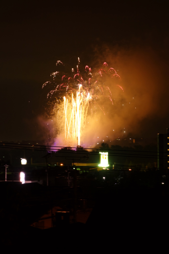 f:id:elmikamino:20130714204255j:image:h250