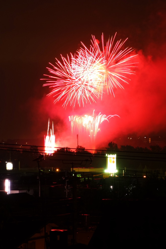 f:id:elmikamino:20130714204331j:image:h250