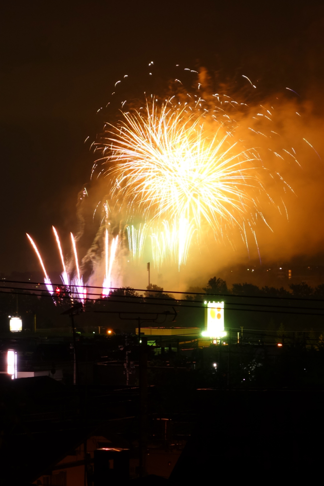 f:id:elmikamino:20130714204340j:image:h250