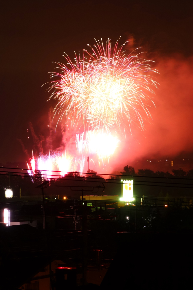 f:id:elmikamino:20130714204347j:image:h250