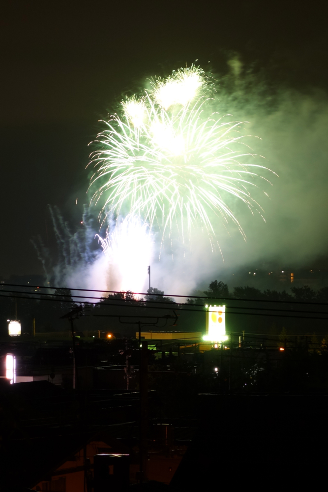 f:id:elmikamino:20130714204353j:image:h250