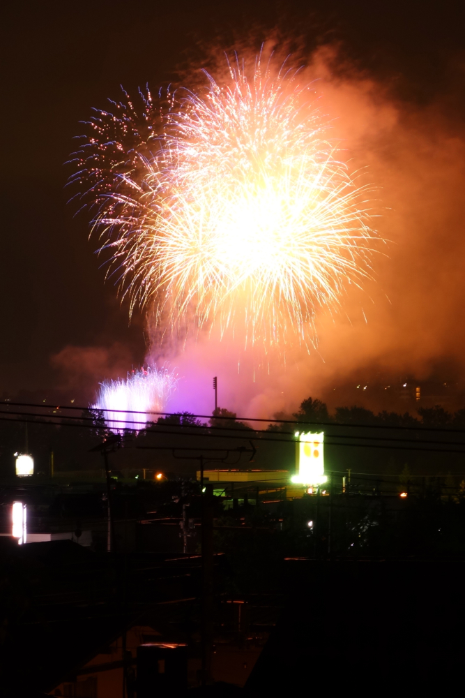 f:id:elmikamino:20130714204426j:image:h250
