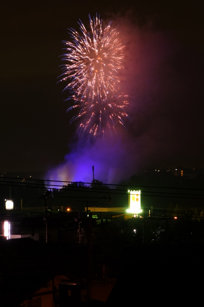 f:id:elmikamino:20130714204433j:image:h250