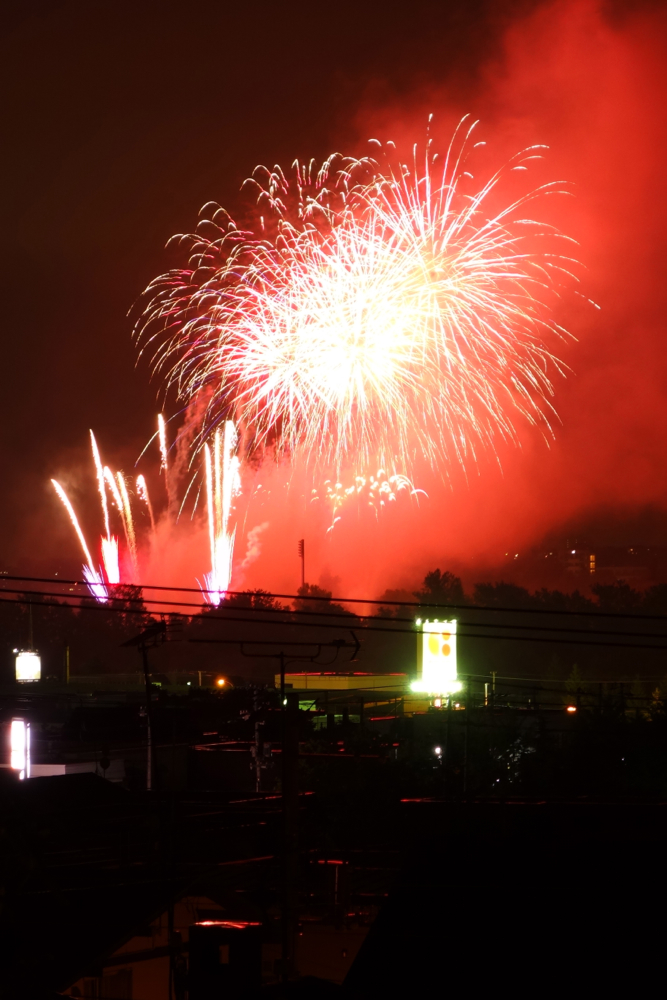 f:id:elmikamino:20130714204510j:image:h250