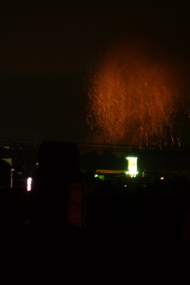 f:id:elmikamino:20130714204641j:image:h500