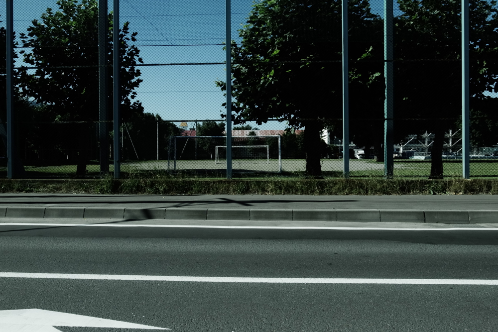 f:id:elmikamino:20130802153050j:image:w500