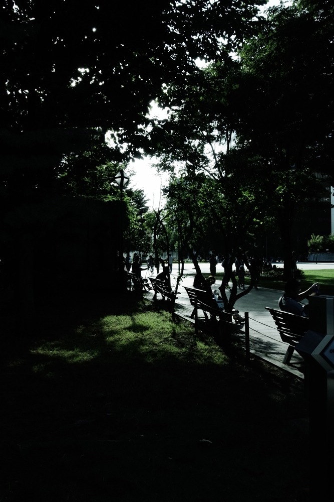 f:id:elmikamino:20130803155711j:image:h500