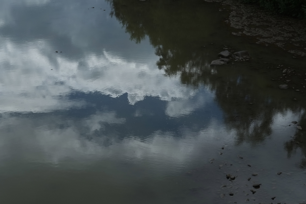 f:id:elmikamino:20130821105123j:image:w500