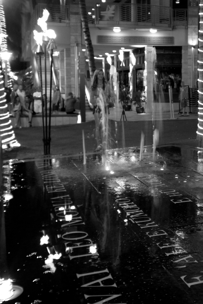 f:id:elmikamino:20130908144054j:image:h500