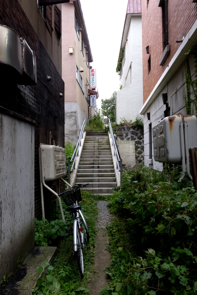 f:id:elmikamino:20130921131635j:image:h500