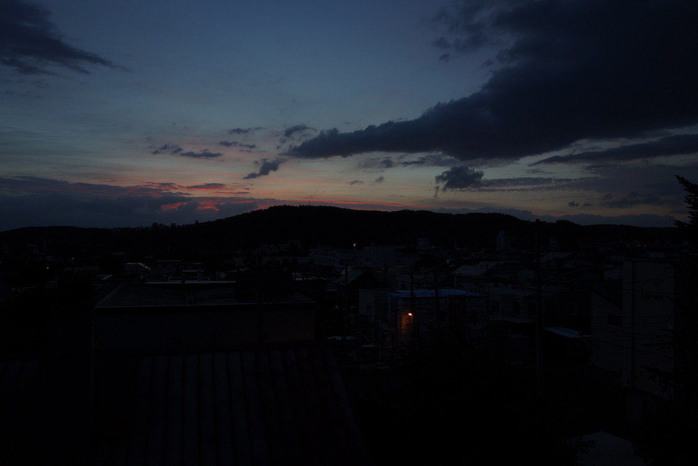 f:id:elmikamino:20130924051304j:image:w500