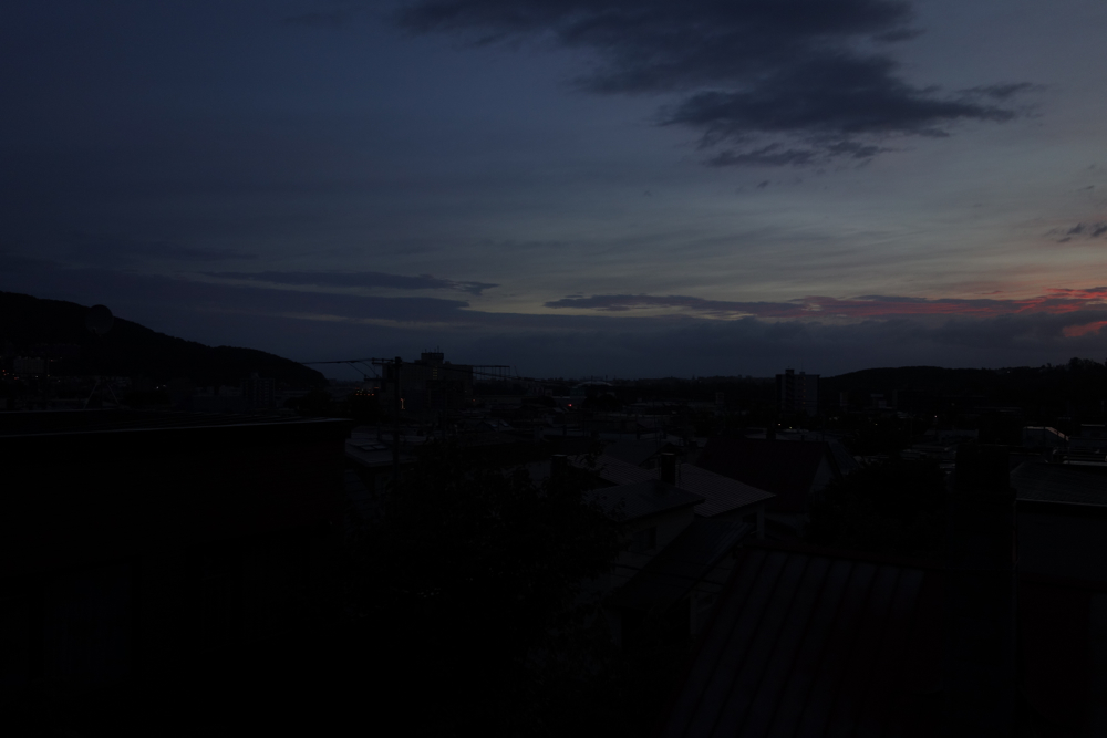 f:id:elmikamino:20130924051329j:image:w500