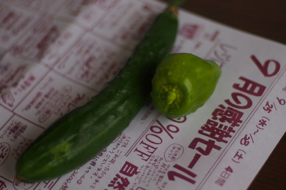 f:id:elmikamino:20130925070428j:image:w500