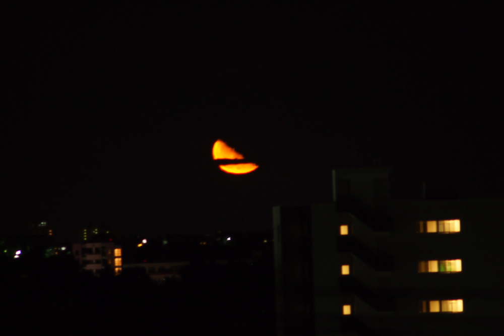 f:id:elmikamino:20130927225139j:image:w500