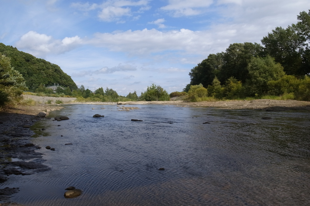 f:id:elmikamino:20130929113203j:image:w500