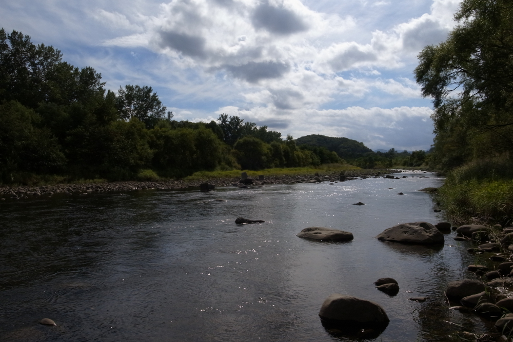 f:id:elmikamino:20130929113229j:image:w500