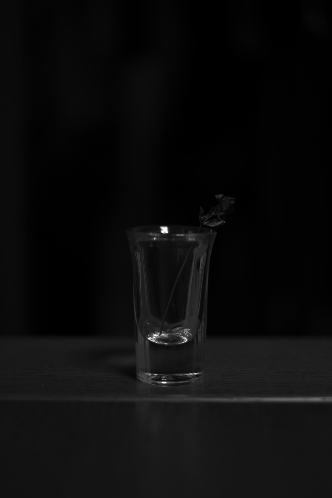 f:id:elmikamino:20130930001436j:image:h500