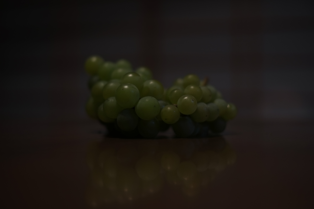 f:id:elmikamino:20131007230308j:image:w500