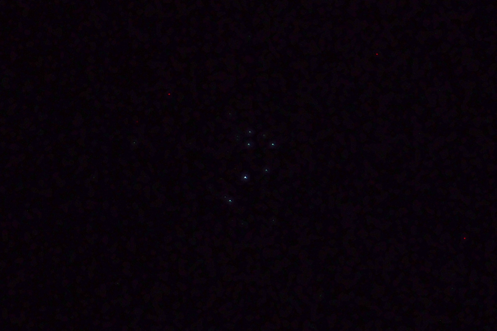 f:id:elmikamino:20131009233037j:image:w500