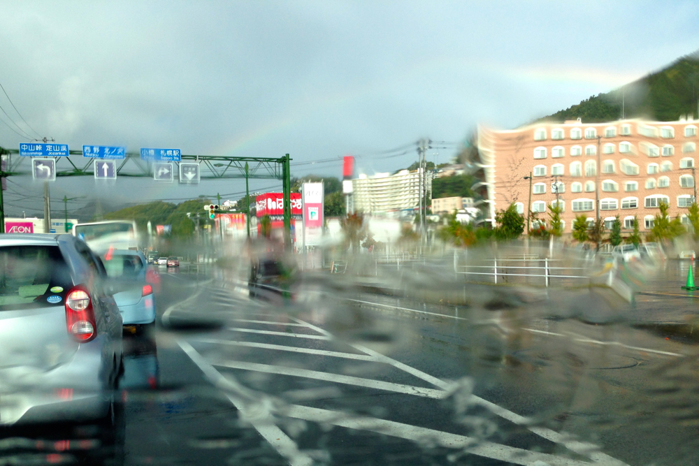 f:id:elmikamino:20131012083029j:image:w500