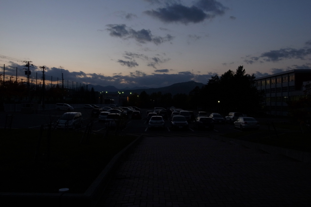 f:id:elmikamino:20131101164037j:image:w500