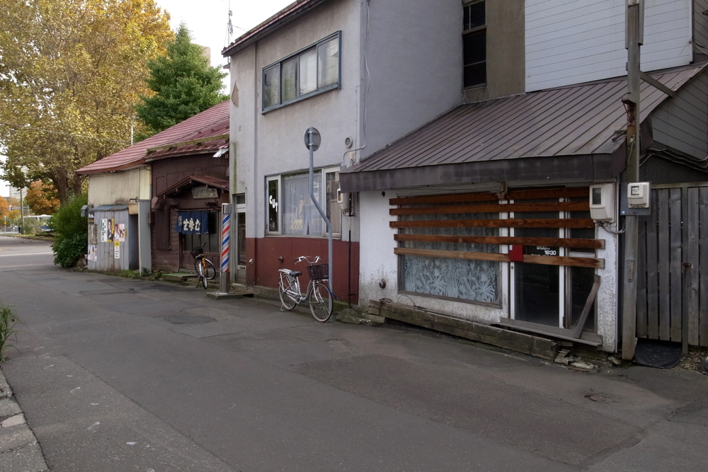 f:id:elmikamino:20131102113149j:image:w500