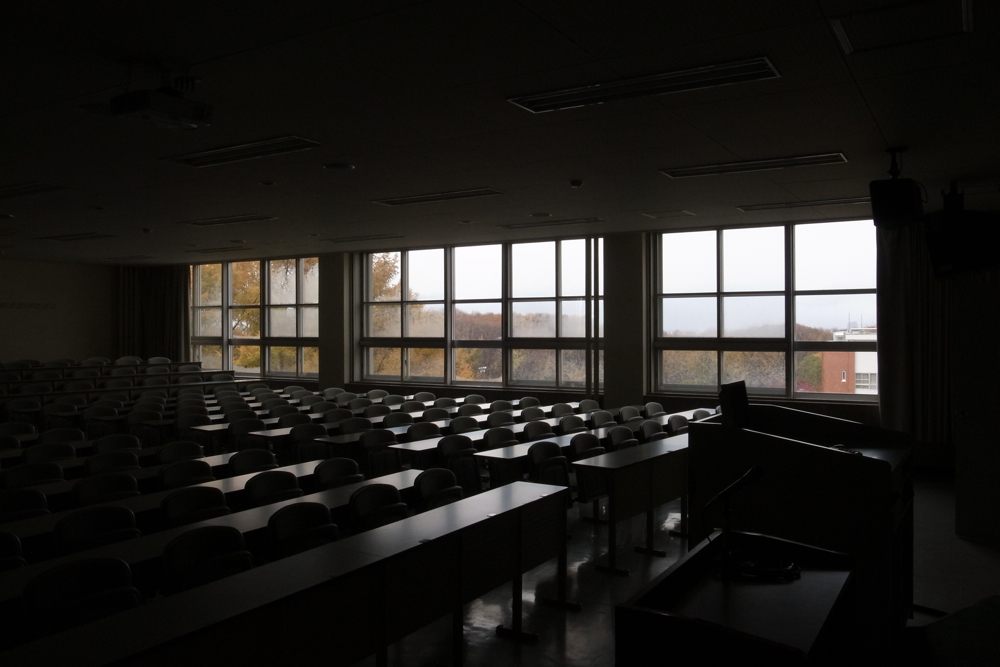 f:id:elmikamino:20131108144050j:image:w500