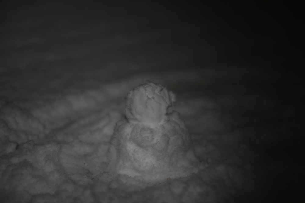f:id:elmikamino:20131111221829j:image:w500