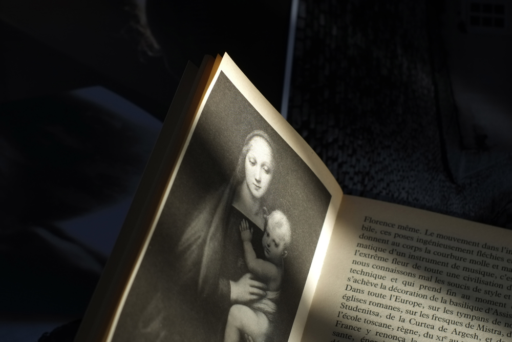 f:id:elmikamino:20131117085538j:image:w500