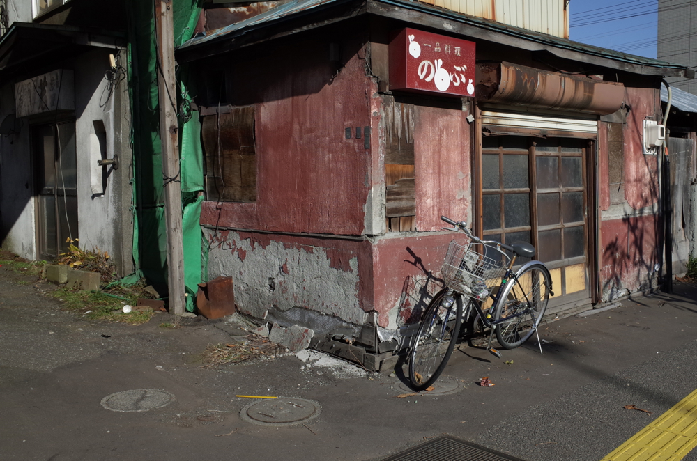 f:id:elmikamino:20131117113452j:image:w500