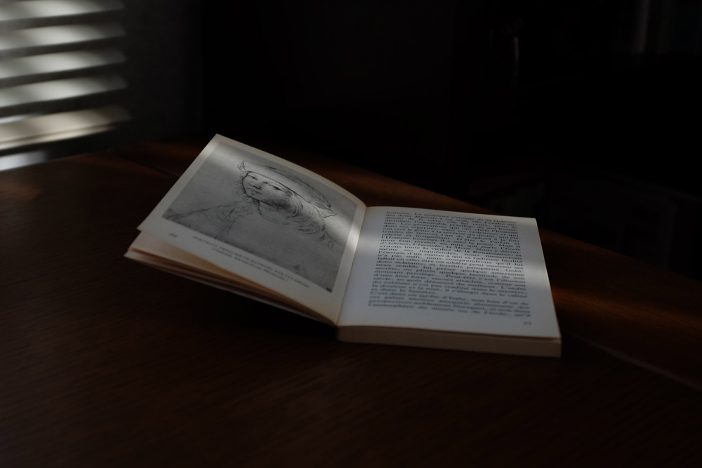 f:id:elmikamino:20131122092450j:image:w500