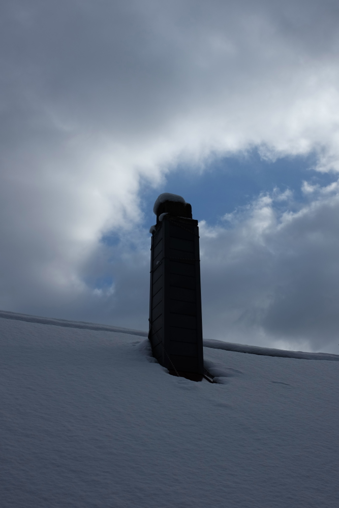 f:id:elmikamino:20131130094023j:image:h500