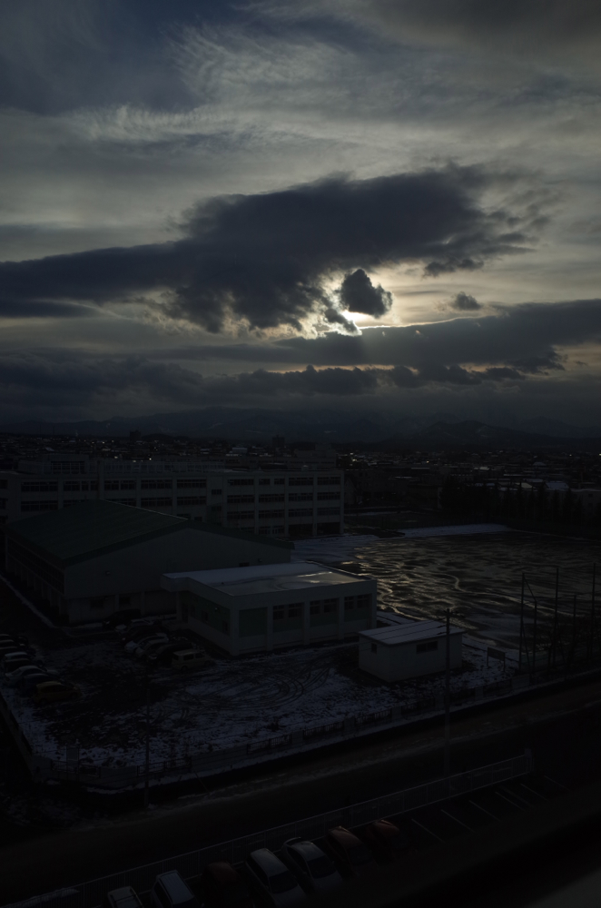f:id:elmikamino:20131204143440j:image:h500