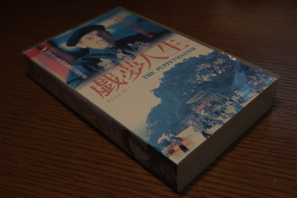 f:id:elmikamino:20131206181841j:image:w500