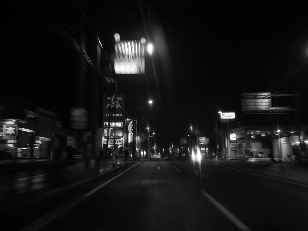 f:id:elmikamino:20131209212625j:image:w500
