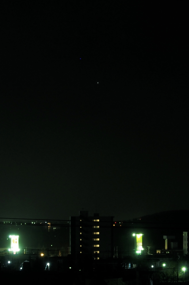 f:id:elmikamino:20131212185032j:image:h500