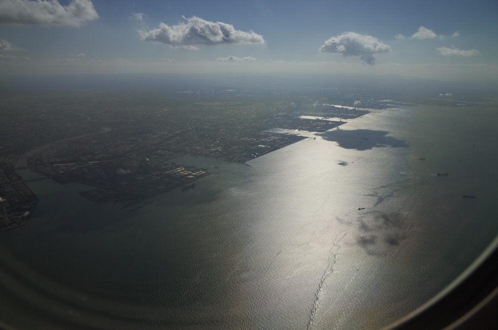 f:id:elmikamino:20131214122541j:image:w500