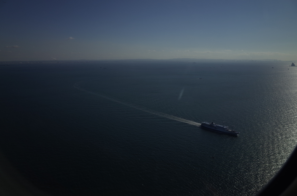 f:id:elmikamino:20131214122929j:image:w500