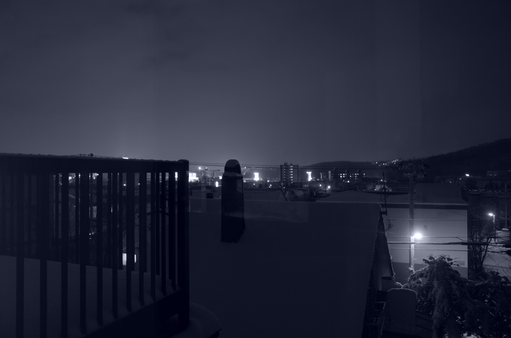 f:id:elmikamino:20131223172541j:image:w500